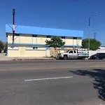 King Castle Motel